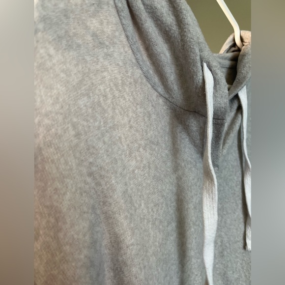 My style pull over sweater - 1X - Picture 4 of 6